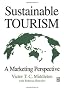 Sustainable Tourism: A Marketing Perspective