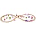 Fairy Figure of Eight Train Set_s-1