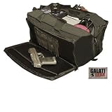 Super Range Bag - Galati Gear