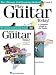 Hal Leonard Play Guitar Today! Level One (Book/CD/DVD)
