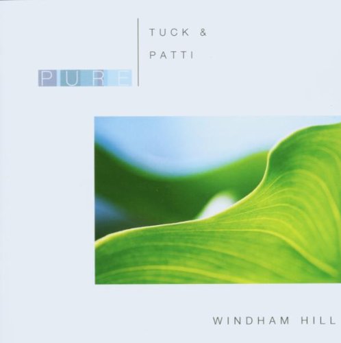 Produkt-Bild: Pure Tuck & Patti