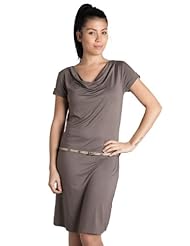 Détails sur le produit