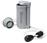 Buy Katadyn Hiker Microfilter