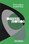Orbital Motion, 3rd Ed,