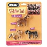 Breyer Gifts Collectibles