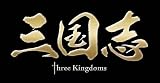����� Three Kingdoms�����ӡ�DVD-BOX (����2�����å�)