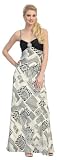 Bridesmaid Formal Prom Gown Dress