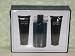 Cool Water By David Off for Men 3 PCS Gift Set in Box 4.2 SP +2.5 S/G +2.5 A/S