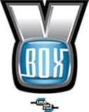 V-BOX FOR WII