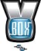 V-BOX FOR WII