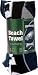 Philadelphia Eagles Fiber Beach Towel