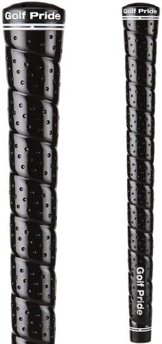 Golf Pride Golf Club Grips Tour Wrap 2G