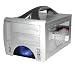 PC Hardware : Thermaltake VF1000SWA LanBox Silver with Window