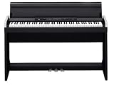 KORG �ٸ�