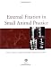 External Fixation in Small Animal Practice