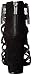 Jessica Simpson Women's Katalena Dress Sandal