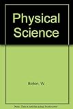 Physical science
