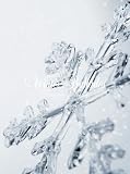 Winter Ballades(初回生産限定盤)(DVD付)