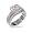 sterling-silver