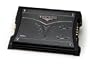 Kicker 08ZX3504 4X90-Watt 4-Channel Amplifier