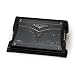 Kicker 08ZX3504 4X90-Watt 4-Channel Amplifier