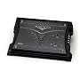 Kicker 08ZX3504 4X90-Watt 4-Channel Amplifier