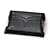 Kicker 08ZX3504 4X90-Watt 4-Channel Amplifier
