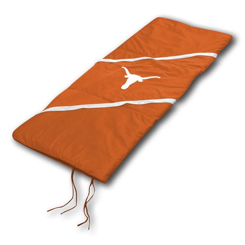 Texas Longhorns NCAA MVP