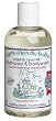 Earth Friendly Baby Organic Shampoo/Bodywash, Lavender, 8.5 - Ounce Bottle (Pack of 3) Earth Friendly Baby Organic Shampoo/Bodywash, Lavender, 8.5 - Ounce Bottle (Pack of 3)