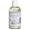 Earth Friendly Baby Lavender Shampoo and Body Wash 251ml Pack of 2