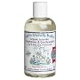 Earth Friendly Baby Organic Lavender Shampoo/Bodywash 251ml