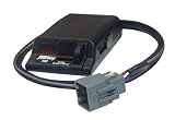 Valley 30453 Journey HD Trailer Brake Control