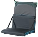 Therm-a-Rest Trekker Lounge 20 (Blue)