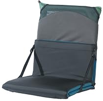 Therm-a-Rest Trekker Lounge 20 (Blue)