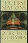 The First Nations of British Columbia: An Anthropological Survey