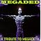 BEST METAL TRIBUTE CDS