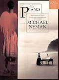The Piano (Pocket Manual)