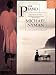 The Piano (Pocket Manual)