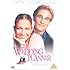 The Wedding Planner [DVD] [2001]