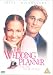 DVD : The Wedding Planner [2001]