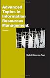 Cover for 9781591409298
