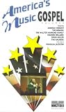Review Synergie Logistics  / America's Music - Gospel Vol. 1 [1984]