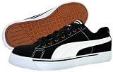 Puma - Puma Benny Shoes in Charcoal