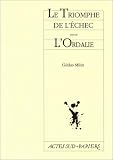 Le Triomphe de l'�chec
