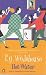 Books : Hot Water