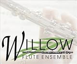 Willow Flute Ensemble