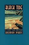 Black Tide: A Lewis Cole Mystery