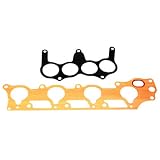 Beck Arnley  037-6002  Intake Manifold Gasket Set by Beck Arnley
