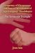 Book Frequency of Occurrence and Ease of Articulation of Sign Language Handshapes: The Taiwanese Example