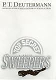 Sweepers: A Novel of Suspense